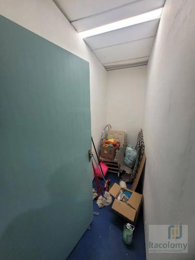 Sobrado, 1 quarto, 480 m² - Foto 11