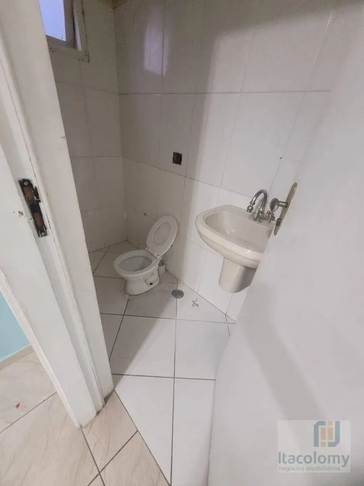 Sobrado, 1 quarto, 480 m² - Foto 16