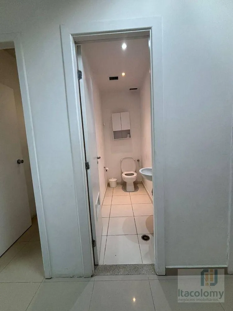 Sala-Conjunto, 50 m² - Foto 4