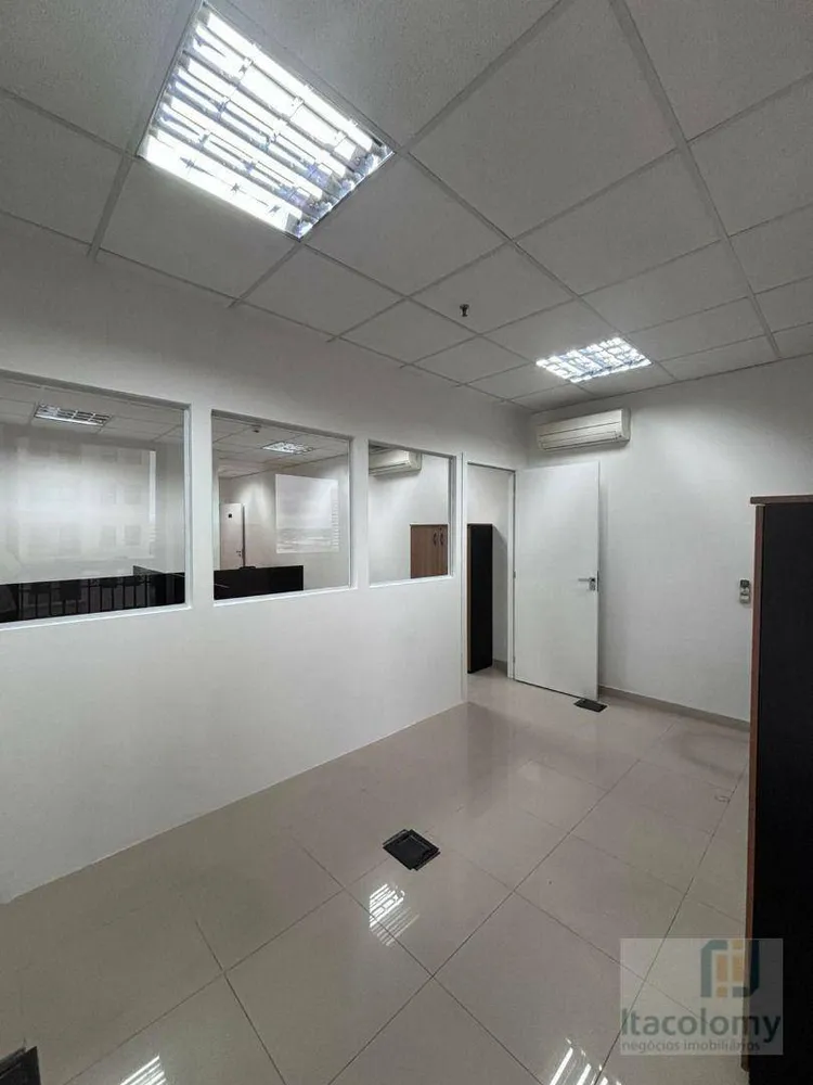 Sala-Conjunto, 50 m² - Foto 2