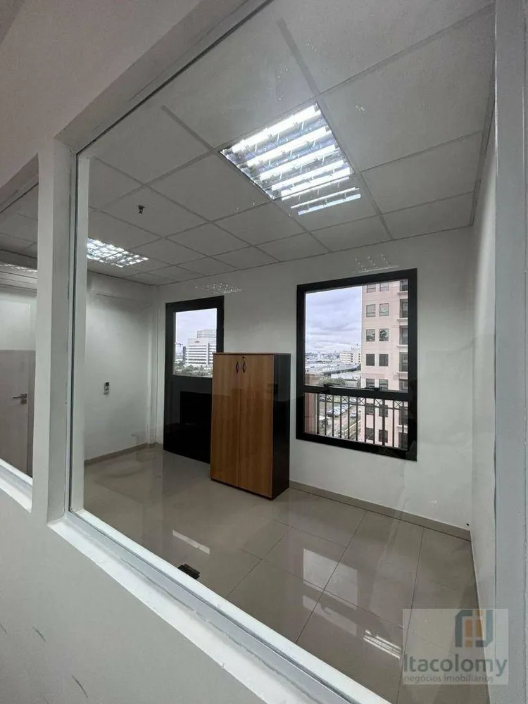 Sala-Conjunto, 50 m² - Foto 3