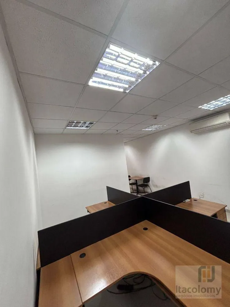 Sala-Conjunto, 50 m² - Foto 12