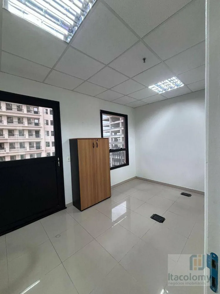 Sala-Conjunto, 50 m² - Foto 14