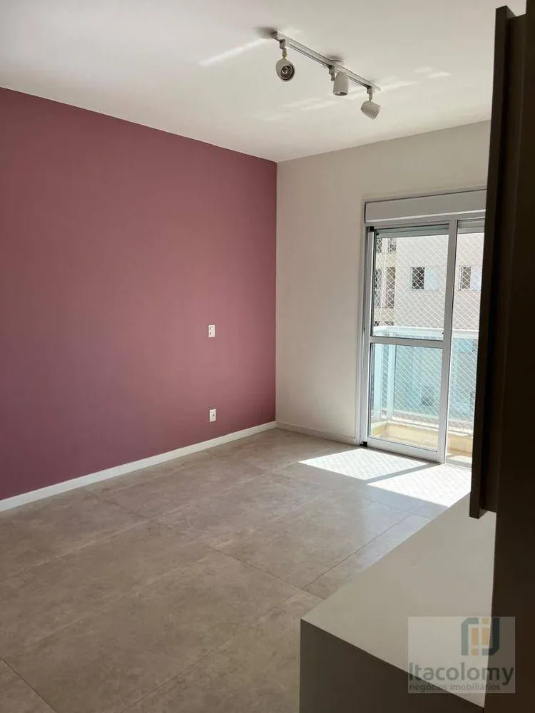 Apartamento, 3 quartos, 235 m² - Foto 7