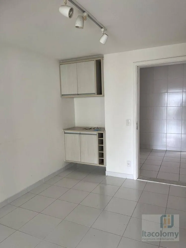 Apartamento, 3 quartos, 235 m² - Foto 5
