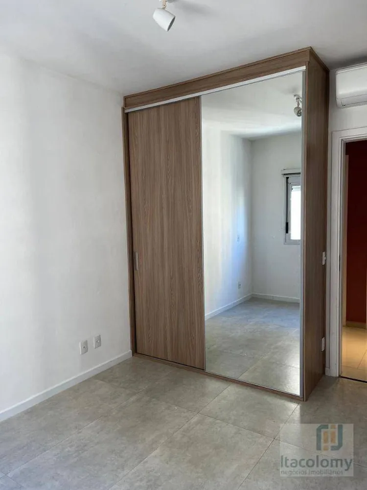 Apartamento, 3 quartos, 235 m² - Foto 15