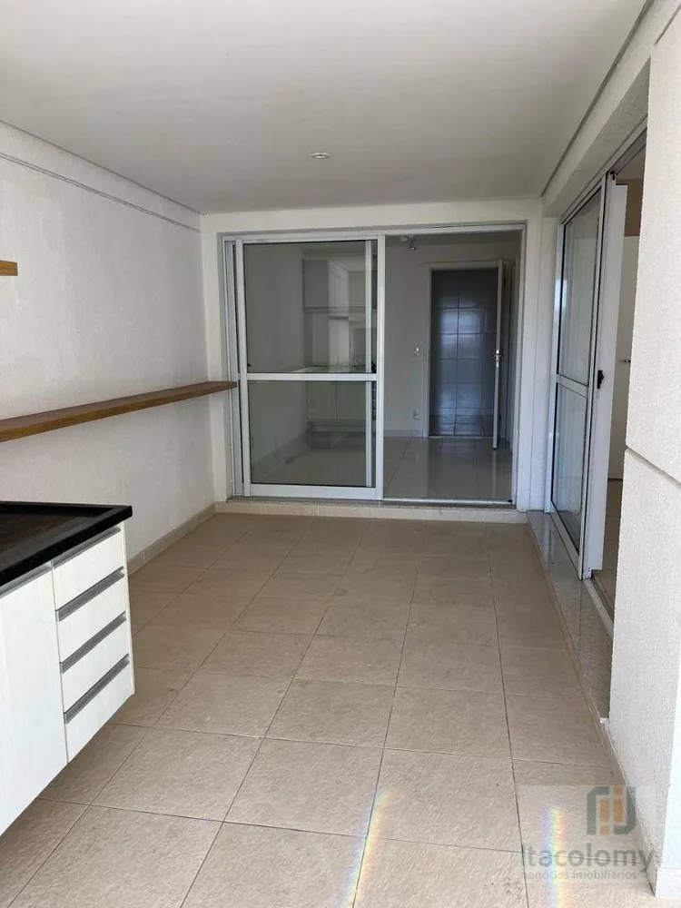 Apartamento, 3 quartos, 235 m² - Foto 14