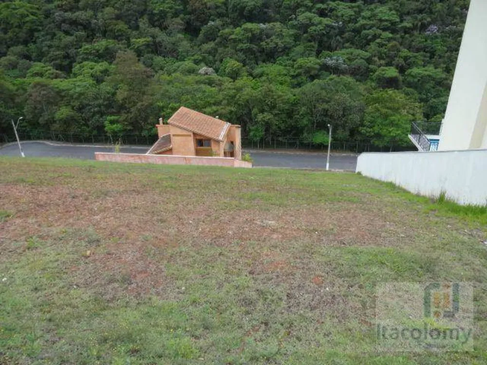 Loteamento e Condomínio, 518 m² - Foto 7