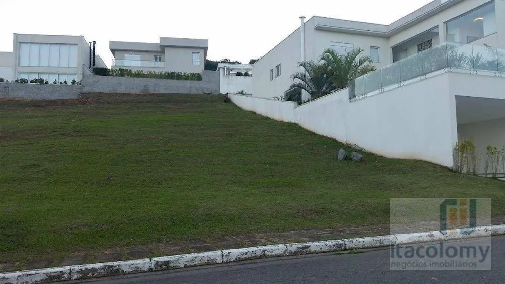 Loteamento e Condomínio, 518 m² - Foto 9