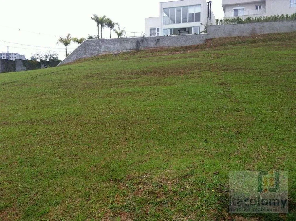 Loteamento e Condomínio, 518 m² - Foto 10