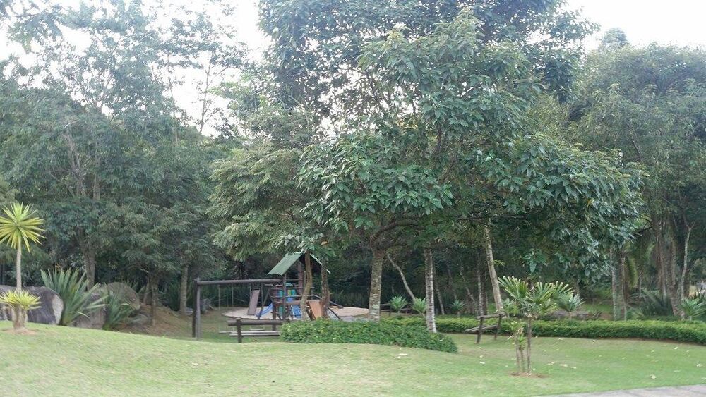 Loteamento e Condomínio, 518 m² - Foto 4