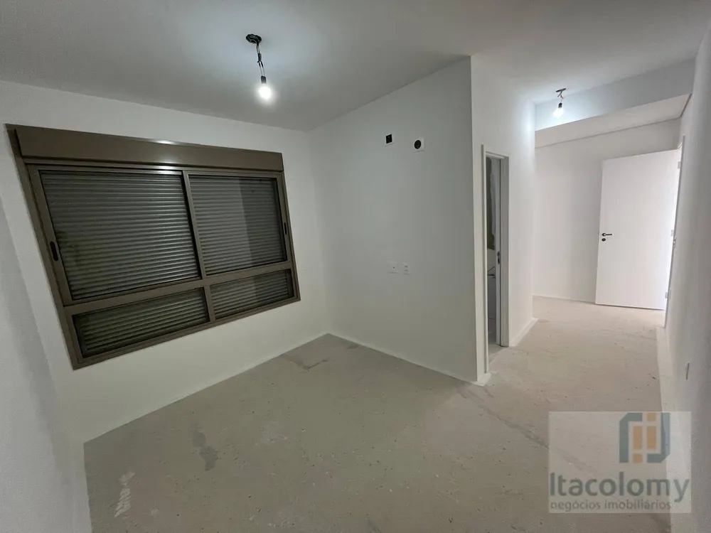 Apartamento, 3 quartos, 115 m² - Foto 1