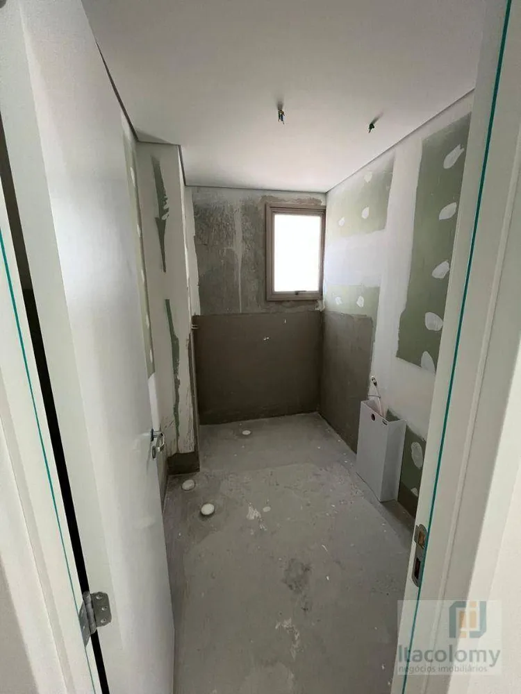 Apartamento, 3 quartos, 115 m² - Foto 8
