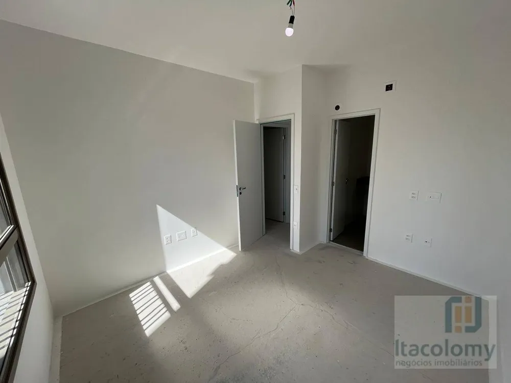 Apartamento, 3 quartos, 115 m² - Foto 7