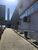 Depósito-Galpão, 2650 m² - Foto 2