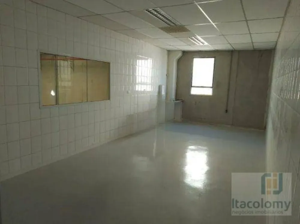 Depósito-Galpão, 4370 m² - Foto 16