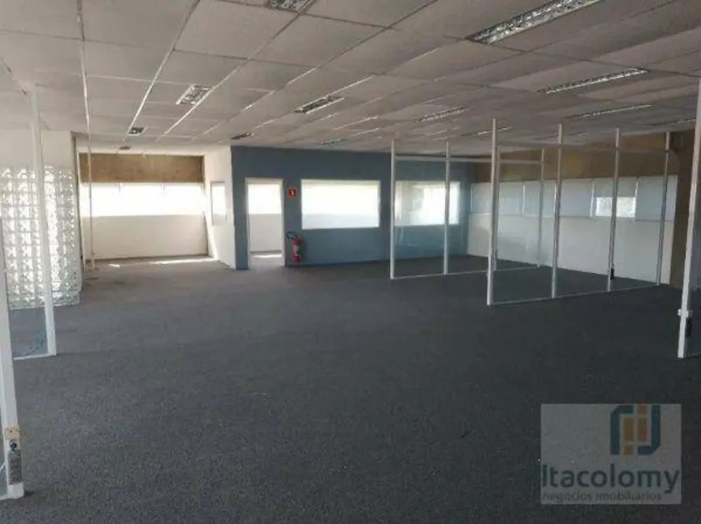 Depósito-Galpão, 4370 m² - Foto 11