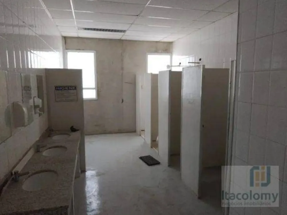 Depósito-Galpão, 4370 m² - Foto 15