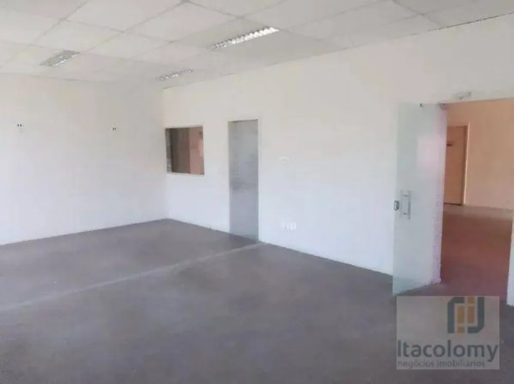 Depósito-Galpão, 4370 m² - Foto 13