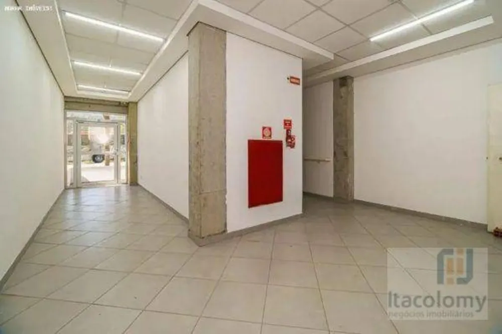 Depósito-Galpão, 4370 m² - Foto 3