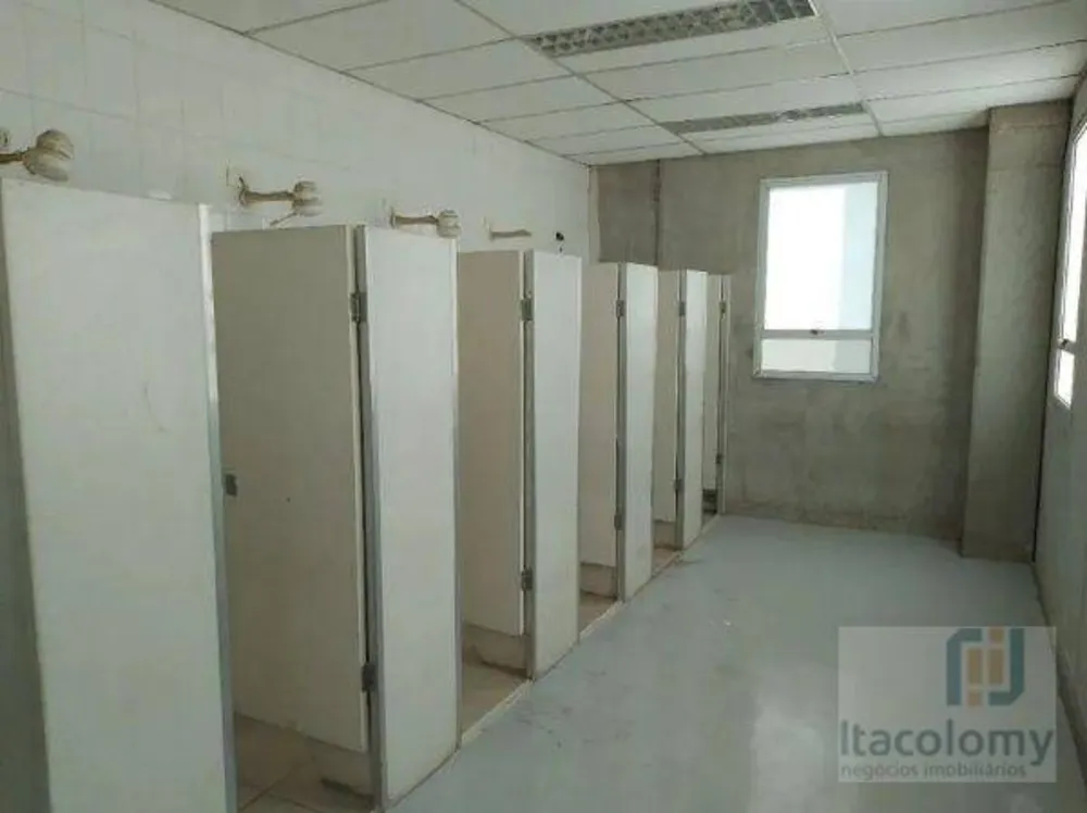 Depósito-Galpão, 4370 m² - Foto 14
