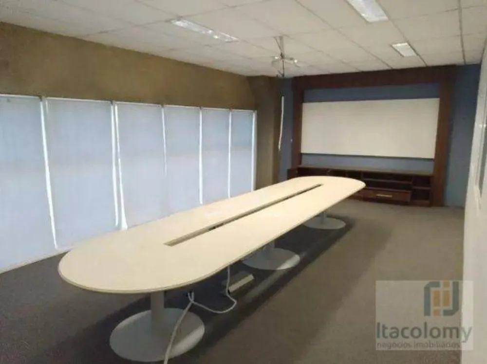 Depósito-Galpão, 4370 m² - Foto 12