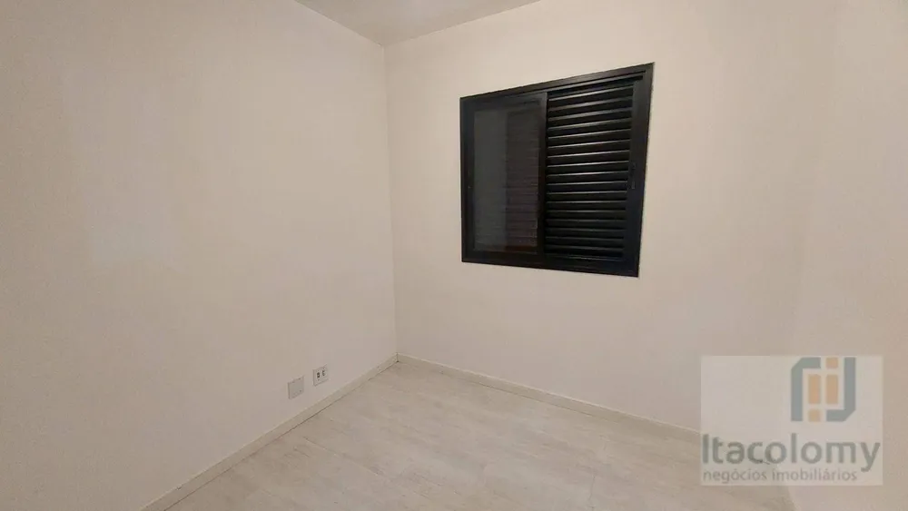 Apartamento, 3 quartos, 85 m² - Foto 5