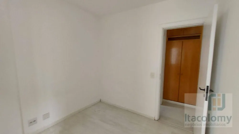 Apartamento, 3 quartos, 85 m² - Foto 6