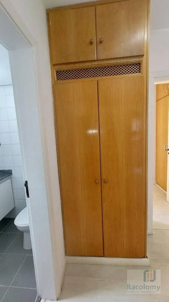 Apartamento, 3 quartos, 85 m² - Foto 7