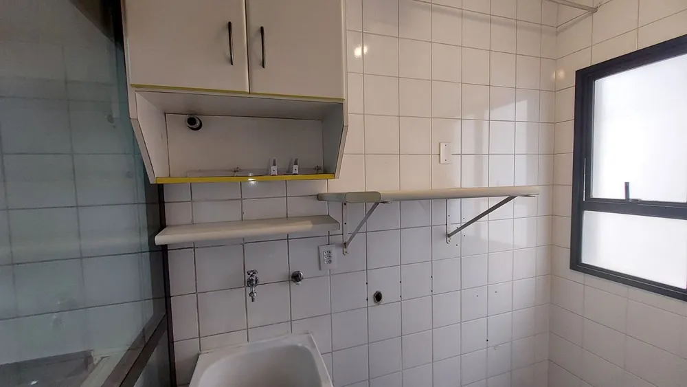 Apartamento, 3 quartos, 85 m² - Foto 11