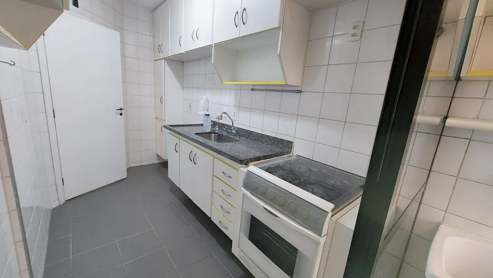 Apartamento, 3 quartos, 85 m² - Foto 10