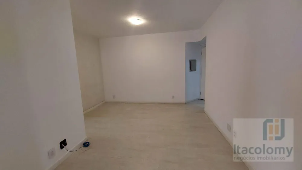 Apartamento, 3 quartos, 85 m² - Foto 4