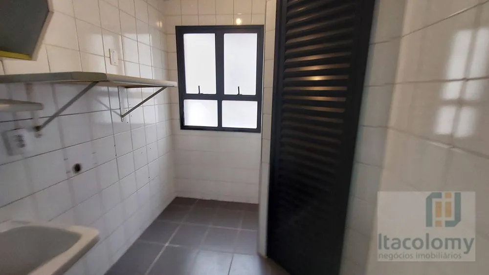 Apartamento, 3 quartos, 85 m² - Foto 13