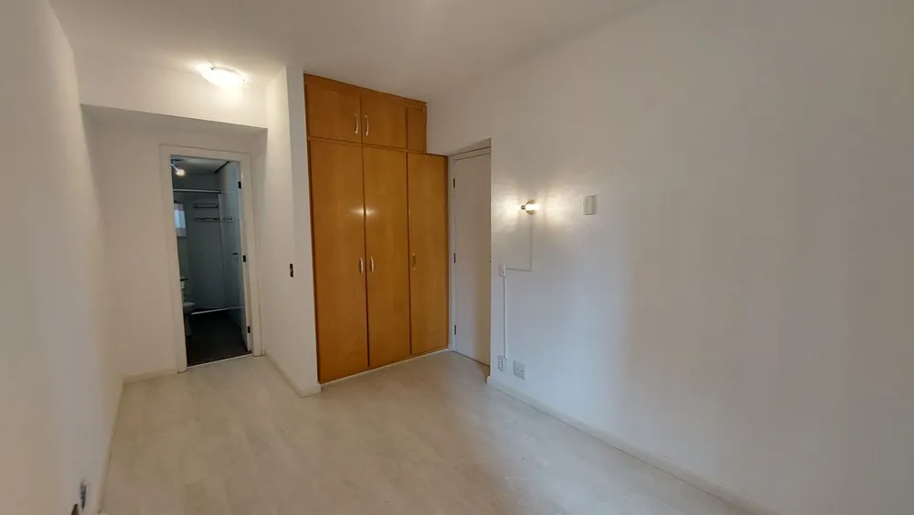 Apartamento, 3 quartos, 85 m² - Foto 8