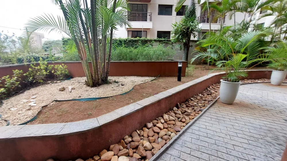 Apartamento, 3 quartos, 85 m² - Foto 15