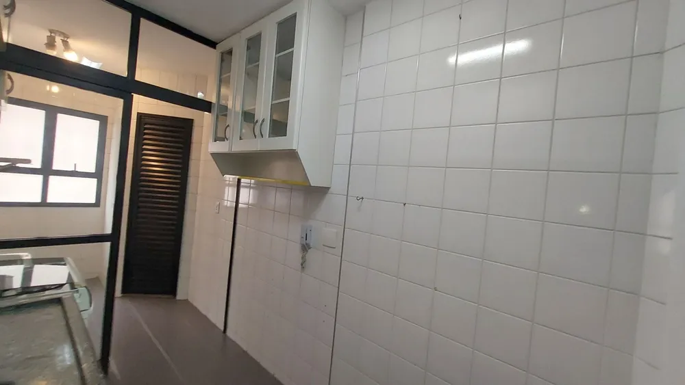 Apartamento, 3 quartos, 85 m² - Foto 9