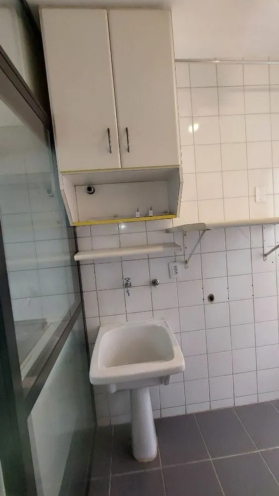 Apartamento, 3 quartos, 85 m² - Foto 12