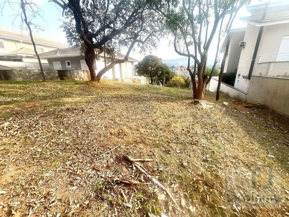 Loteamento e Condomínio, 490 m² - Foto 2