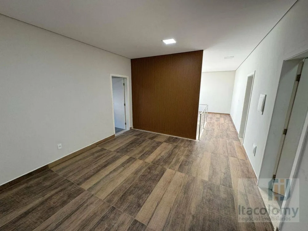 Casa de Condomínio, 4 quartos - Foto 30