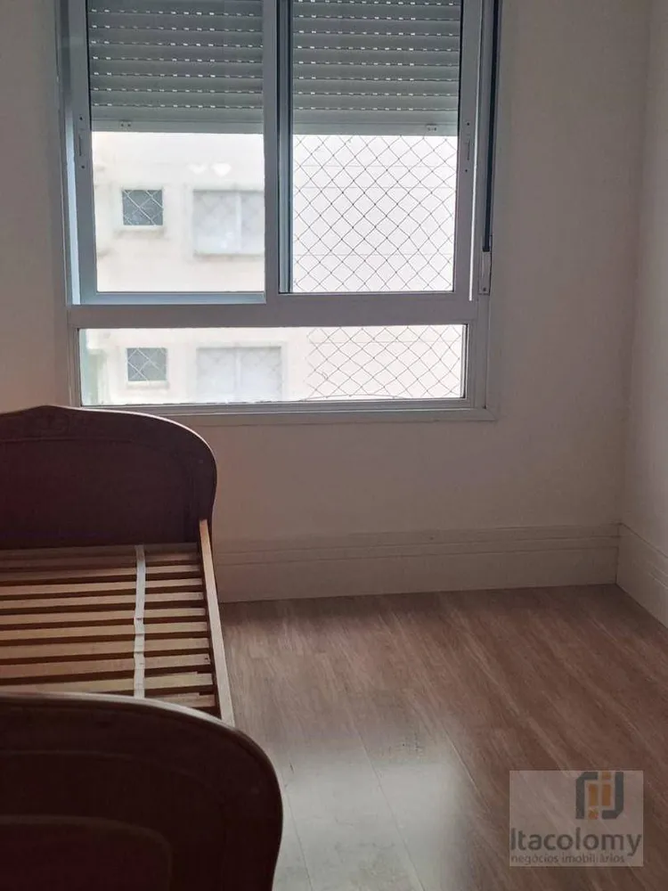 Apartamento, 1 quarto, 49 m² - Foto 5