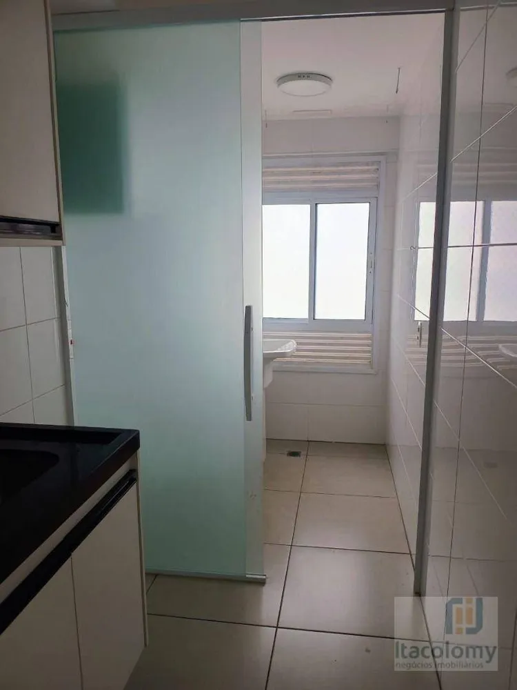 Apartamento, 1 quarto, 49 m² - Foto 4