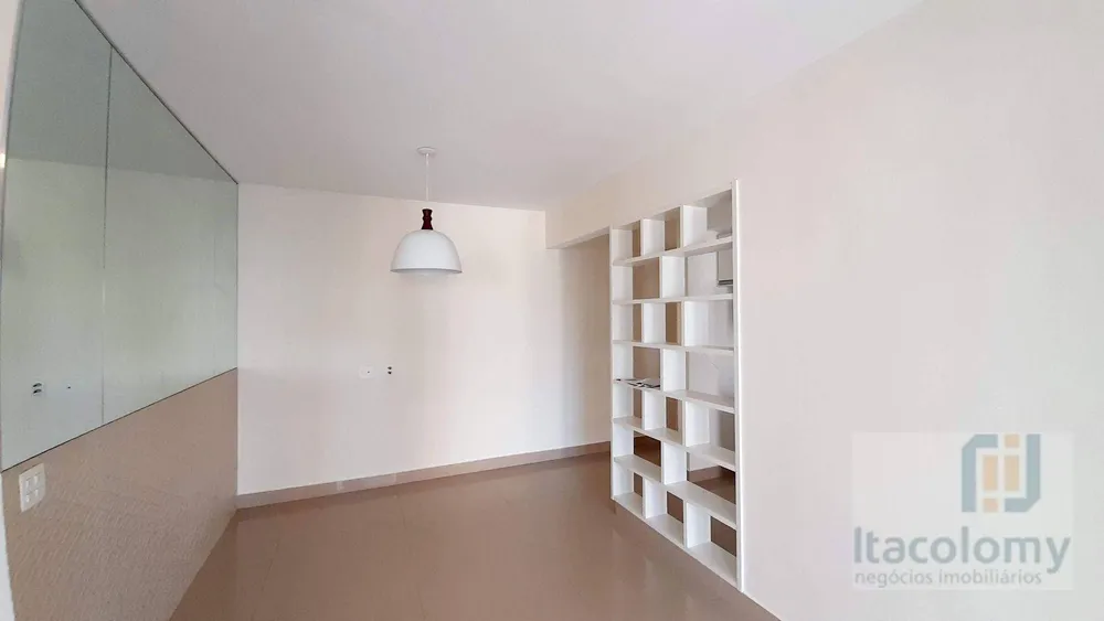 Apartamento, 2 quartos, 85 m² - Foto 5