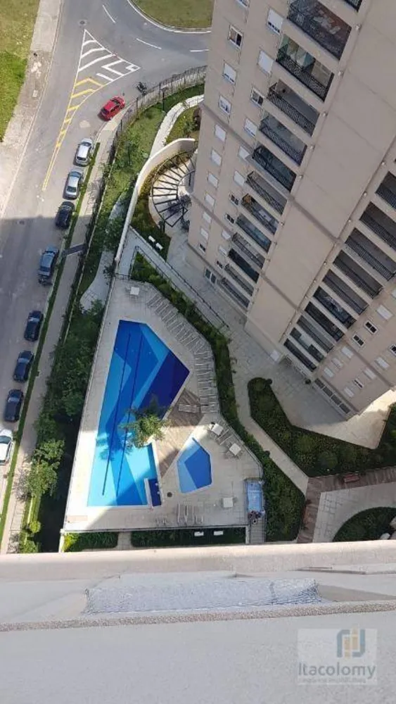 Apartamento, 2 quartos, 85 m² - Foto 16