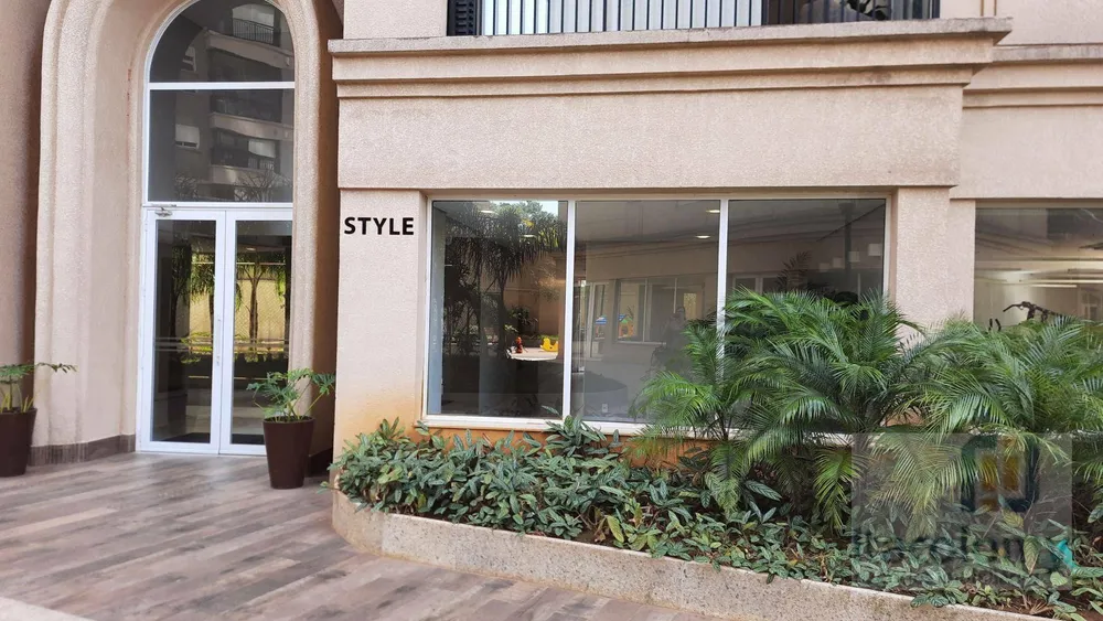 Apartamento, 2 quartos, 85 m² - Foto 10
