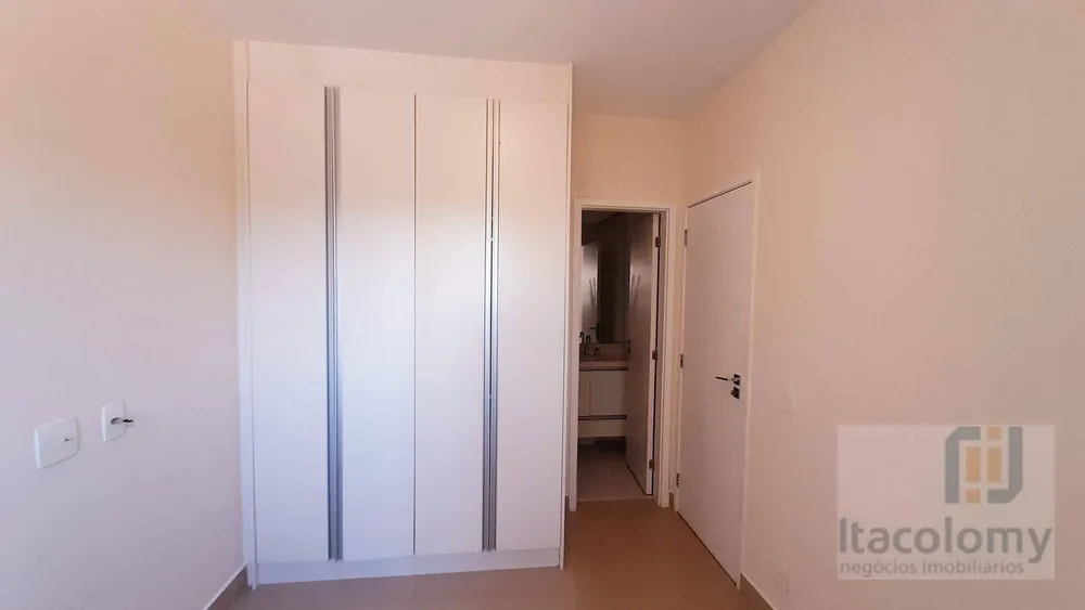 Apartamento, 2 quartos, 85 m² - Foto 9
