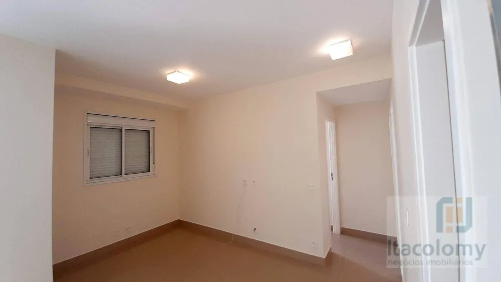 Apartamento, 2 quartos, 85 m² - Foto 8
