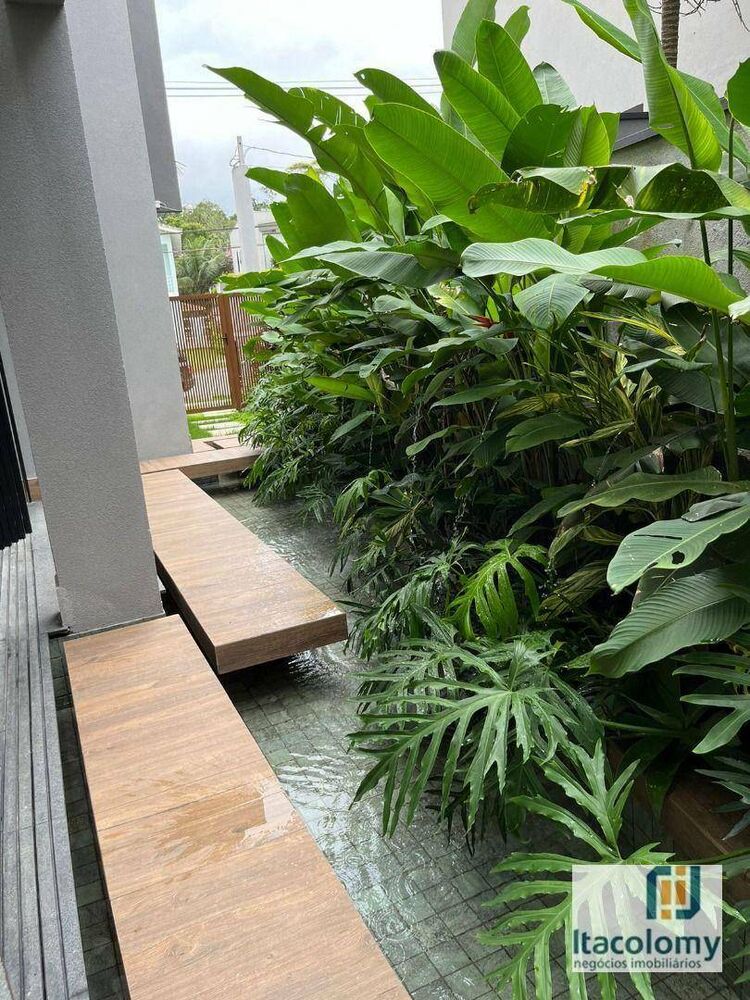 Casa, 4 quartos, 420 m² - Foto 5