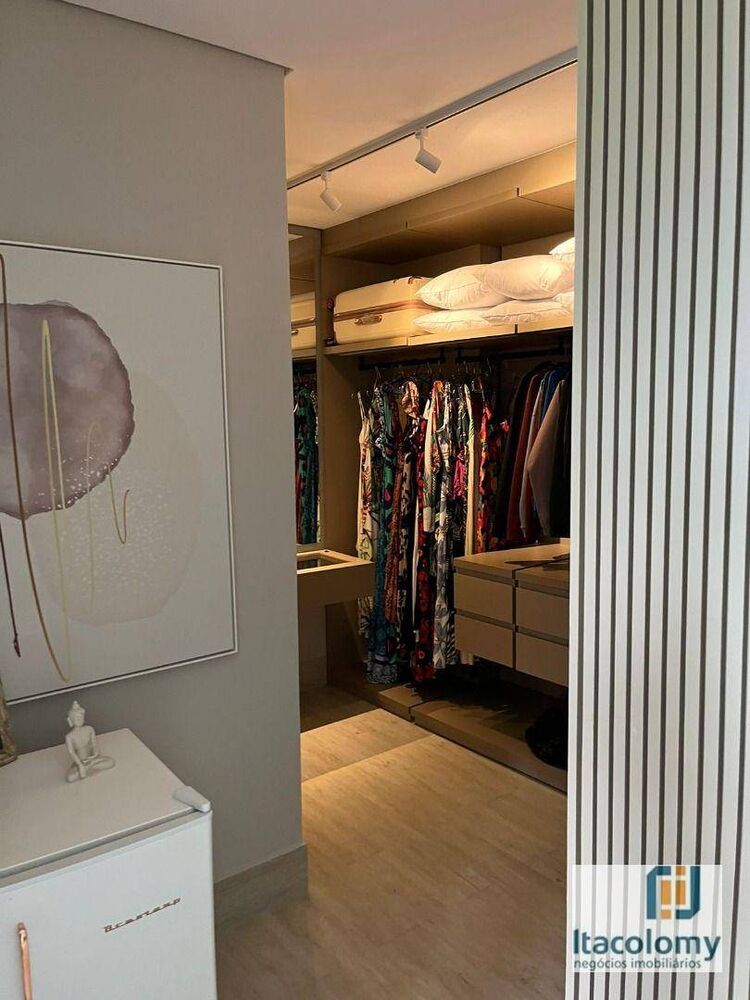 Casa, 4 quartos, 420 m² - Foto 1