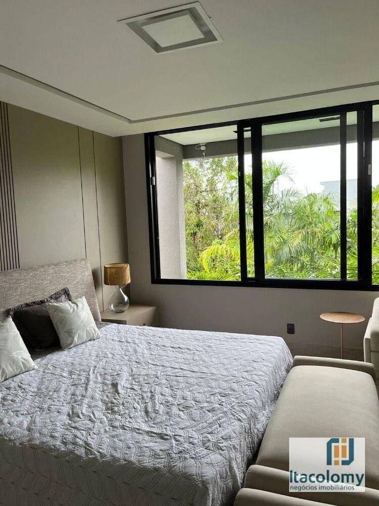 Casa, 4 quartos, 420 m² - Foto 2