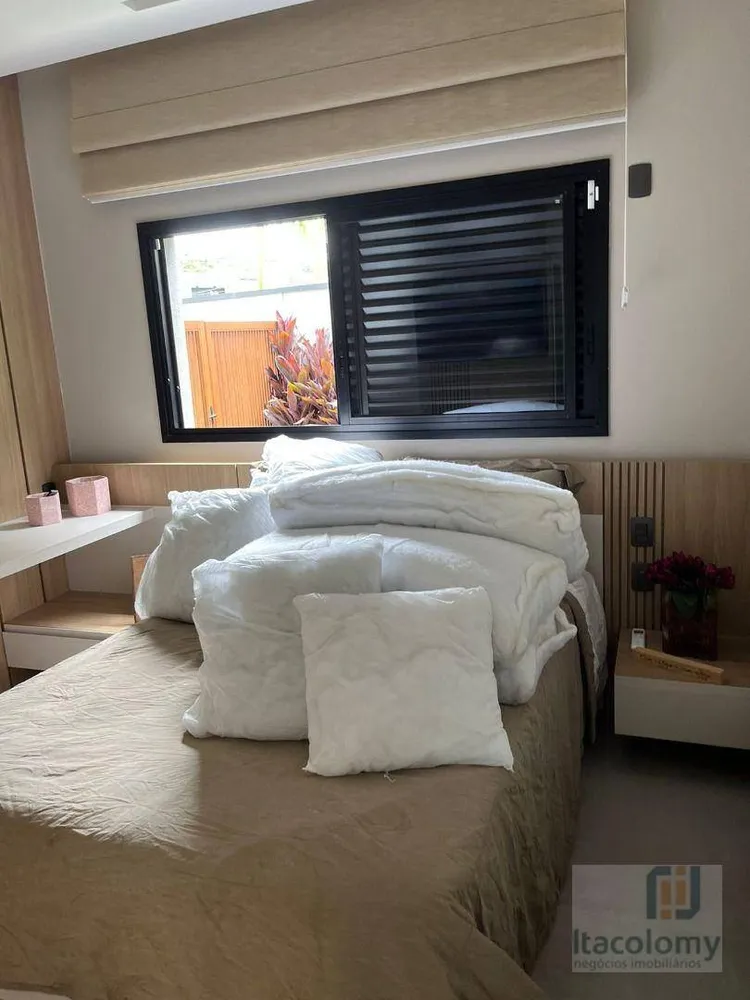 Casa, 4 quartos, 420 m² - Foto 3